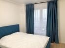 Louer Appartement Paris-15eme-arrondissement Paris
