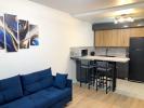 Louer Appartement Paris-15eme-arrondissement 910 euros