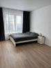 For rent Apartment Paris-6eme-arrondissement 75006 28 m2