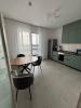 Annonce Location Appartement Paris-6eme-arrondissement