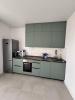 Louer Appartement 28 m2 Paris-6eme-arrondissement