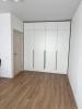 Louer Appartement Paris-6eme-arrondissement Paris
