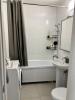 Louer Appartement Paris-6eme-arrondissement 1060 euros