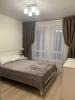 For rent Apartment Paris-9eme-arrondissement 75009 35 m2 2 rooms