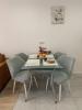 Annonce Location 2 pièces Appartement Paris-9eme-arrondissement