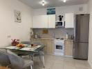 Louer Appartement 35 m2 Paris-9eme-arrondissement