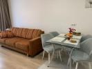 Louer Appartement Paris-9eme-arrondissement Paris