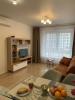 Louer Appartement Paris-9eme-arrondissement 930 euros