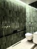 Louer Appartement Lyon-7eme-arrondissement Rhone