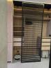 Louer Appartement Lyon-7eme-arrondissement 540 euros