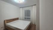 For rent Apartment Lyon-6eme-arrondissement 69006 36 m2 2 rooms