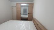 Apartment LYON-6EME-ARRONDISSEMENT 