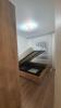 Apartment LYON-6EME-ARRONDISSEMENT 