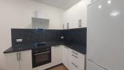 Apartment LYON-6EME-ARRONDISSEMENT 