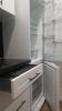 Apartment LYON-6EME-ARRONDISSEMENT 