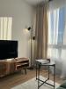 Annonce Location 2 pièces Appartement Lyon-5eme-arrondissement