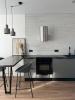 Louer Appartement 39 m2 Lyon-5eme-arrondissement
