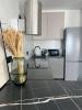Louer Appartement Lyon-5eme-arrondissement Rhone