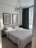 Louer Appartement Lyon-5eme-arrondissement 695 euros