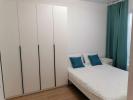Apartment LYON-8EME-ARRONDISSEMENT 