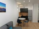 Apartment LYON-8EME-ARRONDISSEMENT 