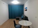 Apartment LYON-8EME-ARRONDISSEMENT 