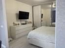 Location Appartement Lyon-3eme-arrondissement 69