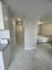 Annonce Location Appartement Lyon-3eme-arrondissement