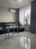 Louer Appartement 30 m2 Lyon-3eme-arrondissement