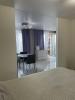 Louer Appartement Lyon-3eme-arrondissement Rhone