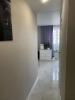 Louer Appartement Lyon-3eme-arrondissement 545 euros