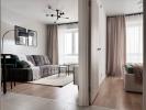 Location Appartement Strasbourg 67