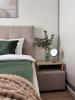 Louer Appartement Strasbourg Bas rhin