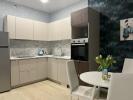 Location Appartement Marseille-6eme-arrondissement 13
