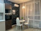Annonce Location 2 pièces Appartement Marseille-6eme-arrondissement