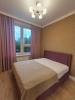 Apartment CAEN 