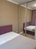 Apartment CAEN 