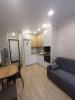 Apartment CAEN 