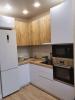 Apartment CAEN 