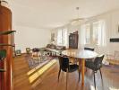 Apartment MARSEILLE-7EME-ARRONDISSEMENT 