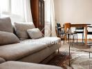 Apartment MARSEILLE-7EME-ARRONDISSEMENT 