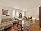 Apartment MARSEILLE-7EME-ARRONDISSEMENT 