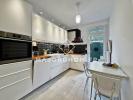 Apartment MARSEILLE-7EME-ARRONDISSEMENT 