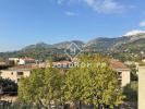 Annonce Vente 4 pièces Maison Roquevaire