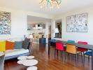 Annonce Vente 3 pièces Appartement Nice