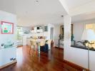 Acheter Appartement 85 m2 Nice