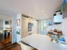 Acheter Appartement Nice 1195000 euros