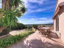 House GAUDE 