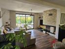Annonce Vente 4 pices Maison Humbecourt
