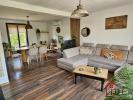 Acheter Maison 91 m2 Humbecourt